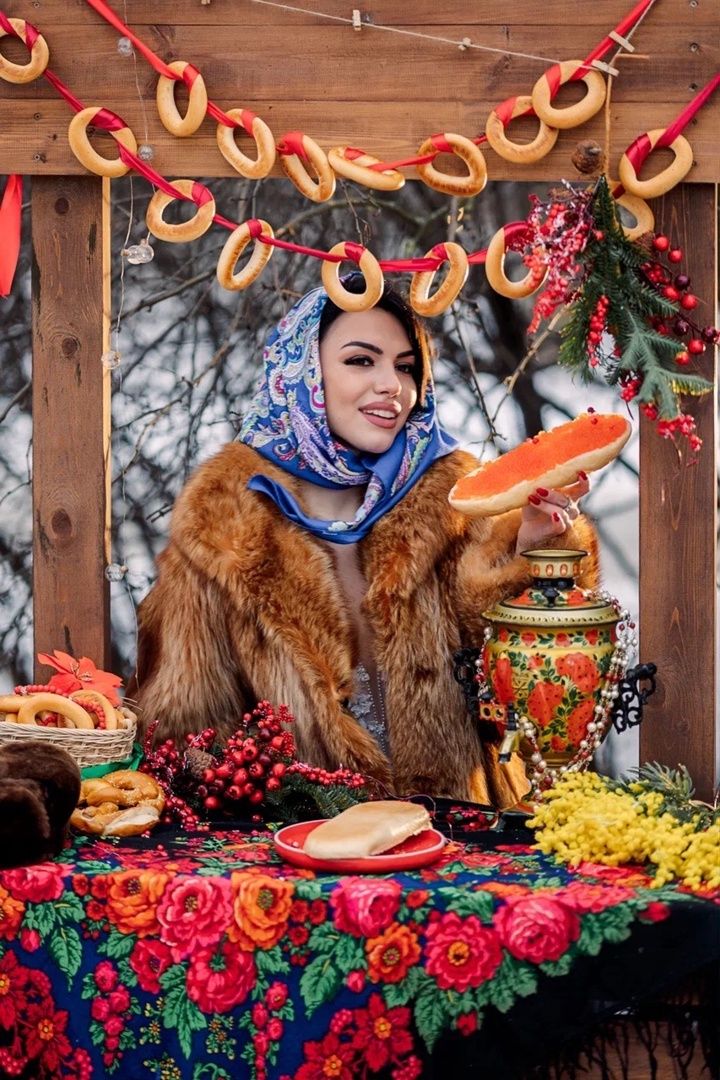 Изображение статьи