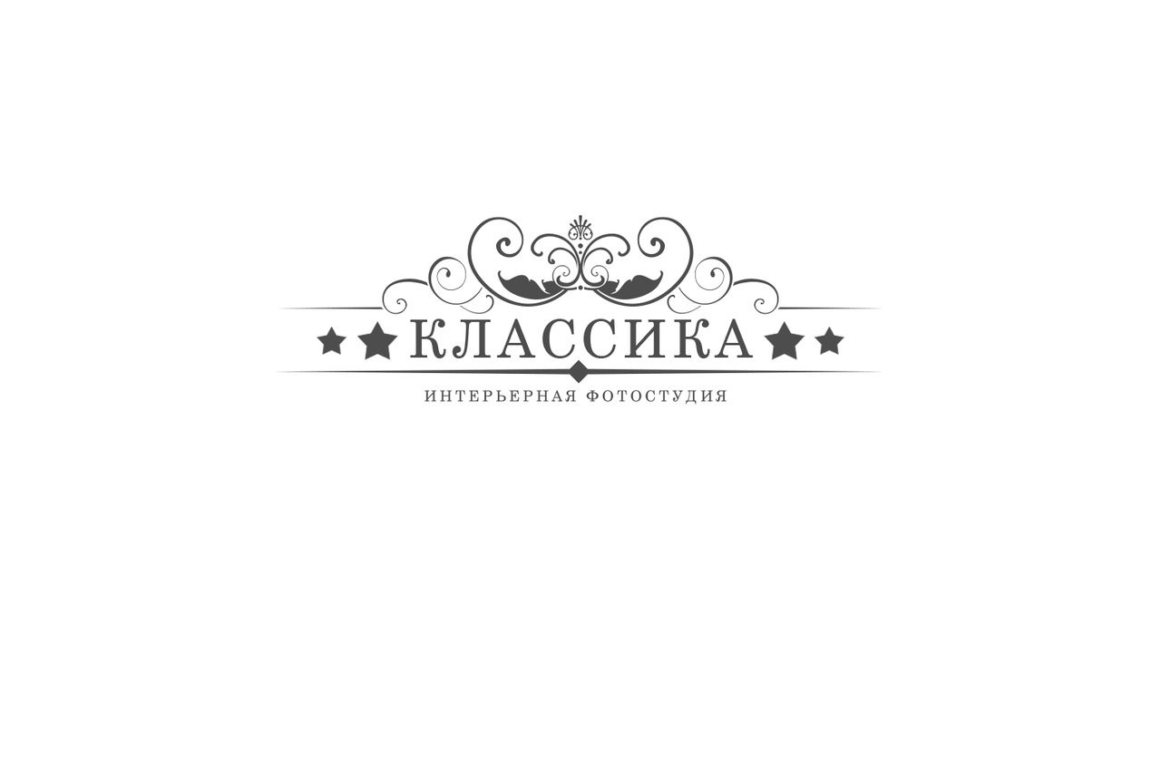 Логотип компании