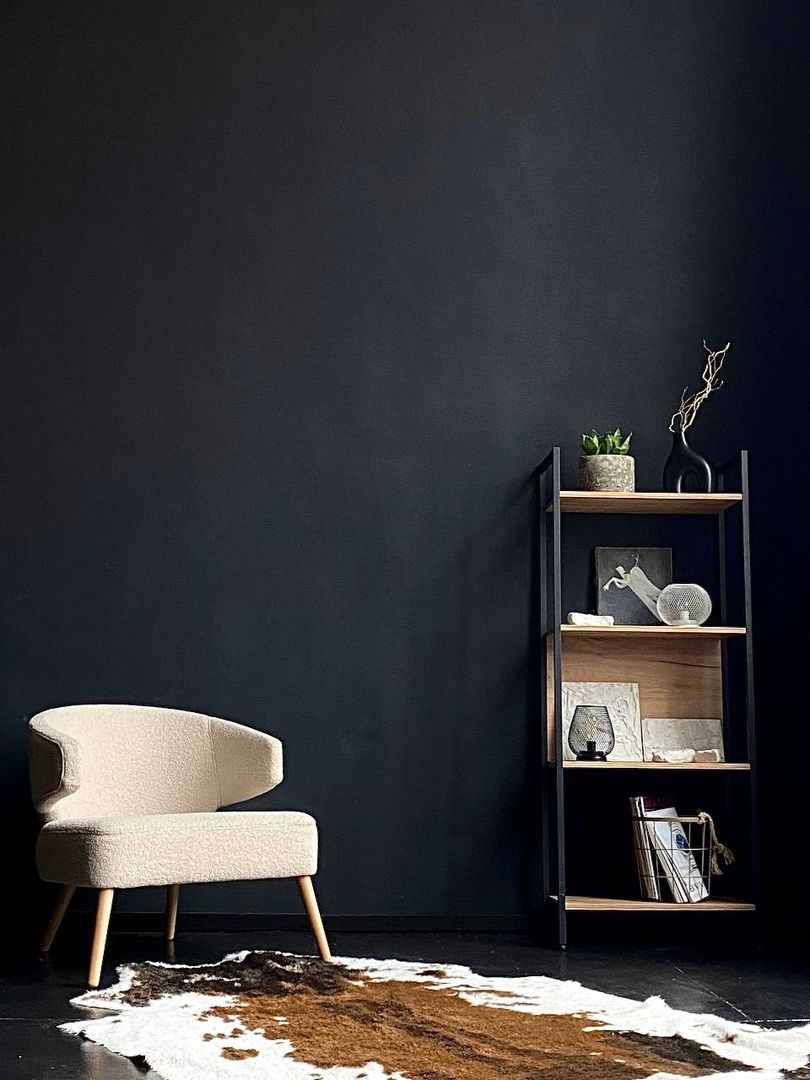 Аренда фотостудии bohastudio Зал HOME  В Костроме | Фото 