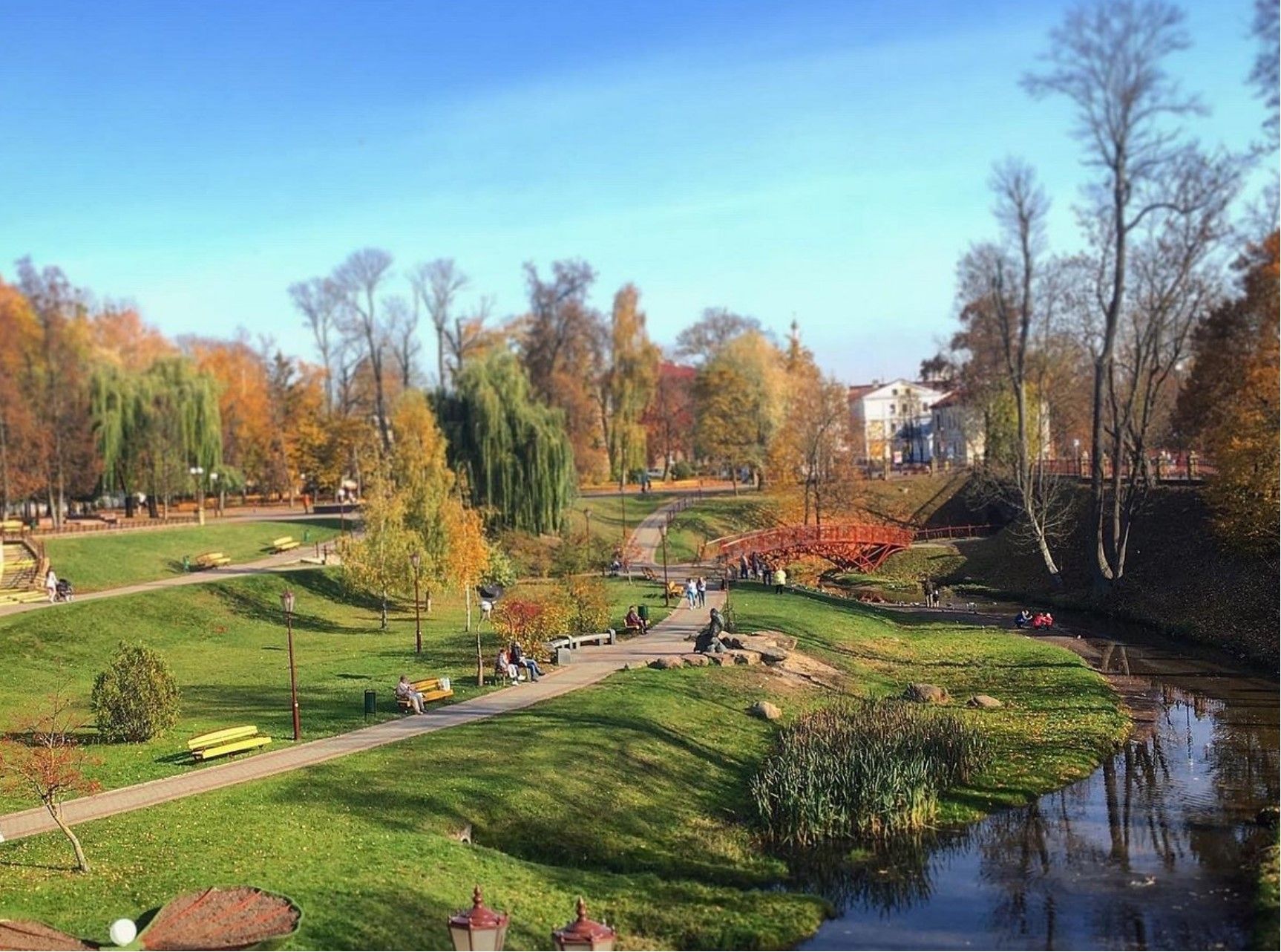 park_a57ba09ade.jpg