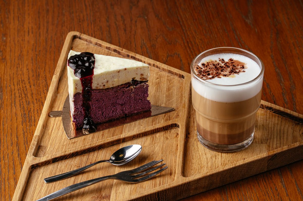 patisseriya_482c6e7f72.jpg
