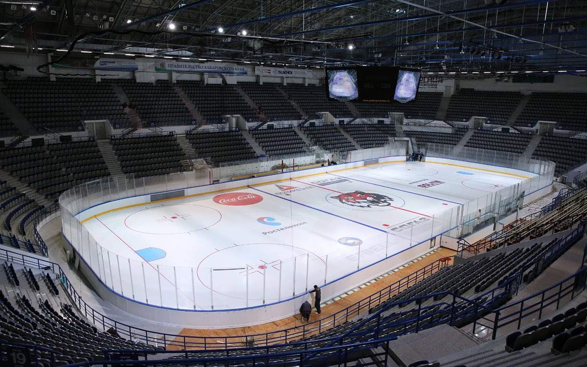 platinum_arena_679449a359.jpg