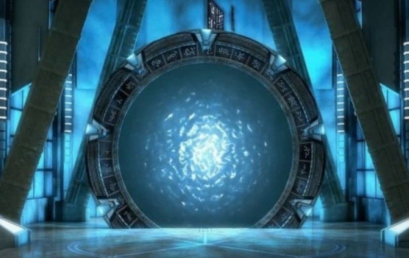 portal_1a9be25e4e.jpg