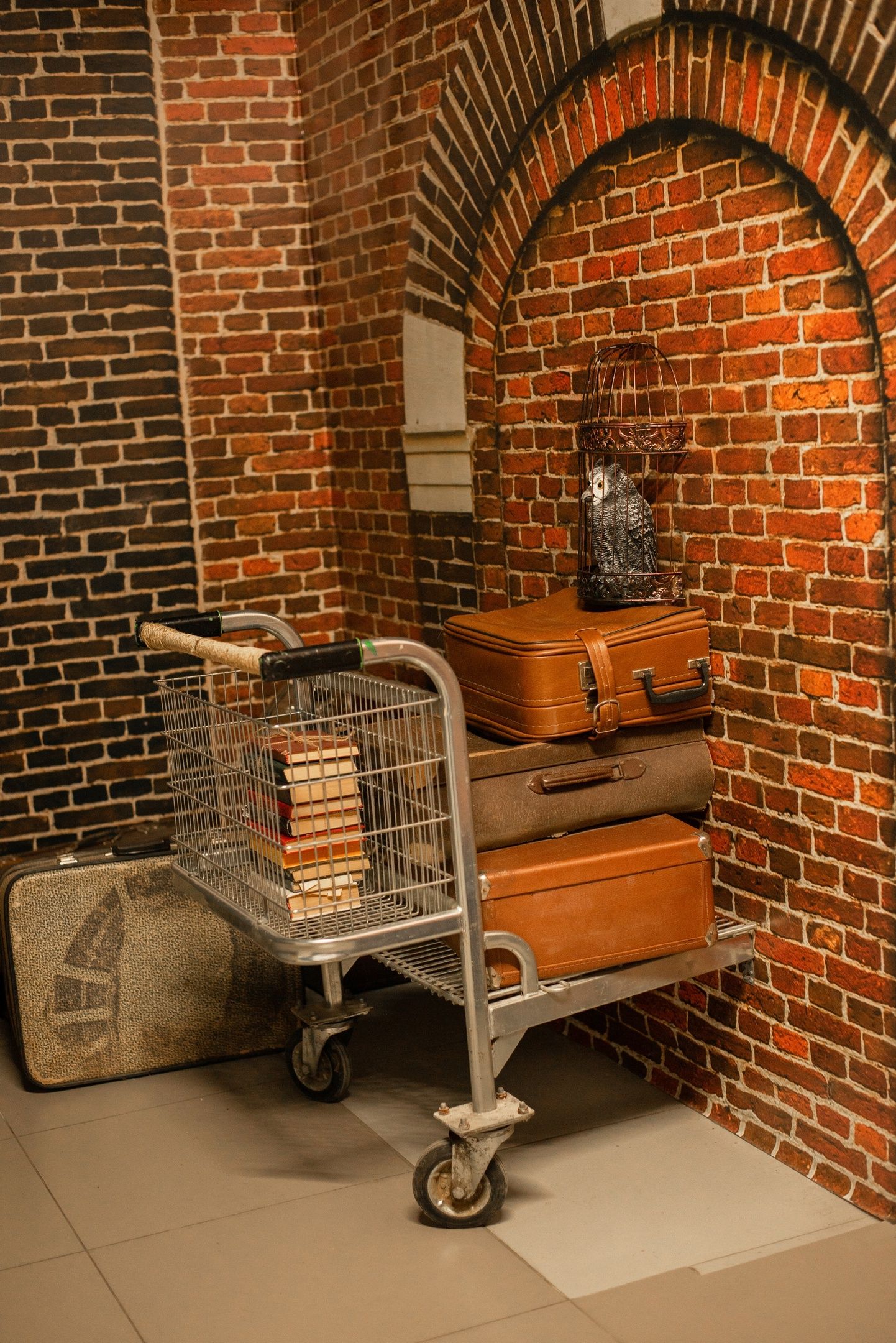 potter_1263881bb0.jpg