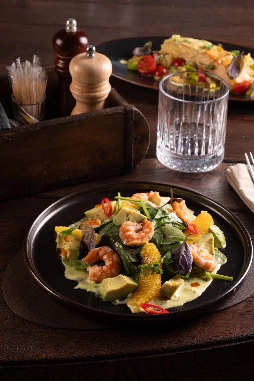 salat_40f910904c.jpg