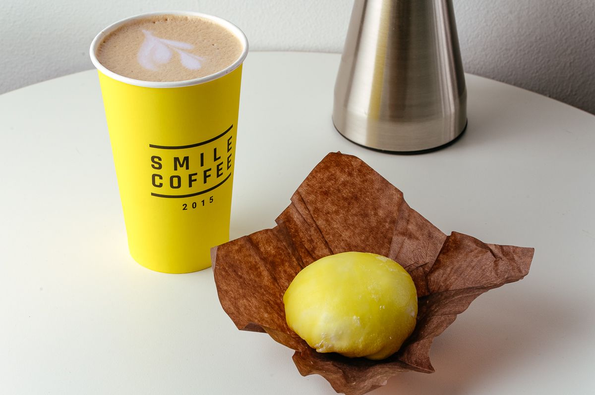 smile_coffee_8_b8f1c4b2c9.jpg