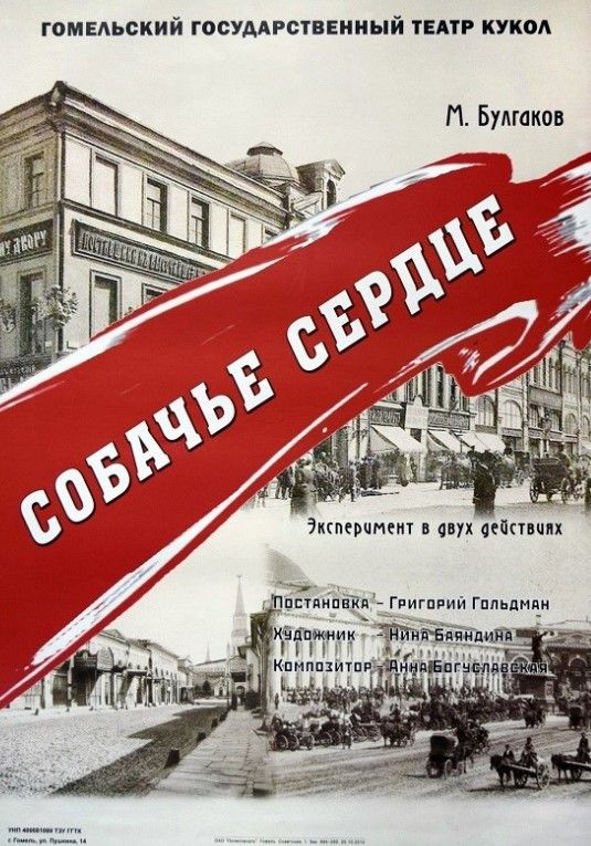 sobache_serdcze_93c4dc9059.jpg