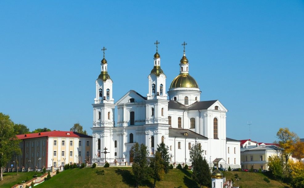 sobor_3f5db9e9eb.jpg
