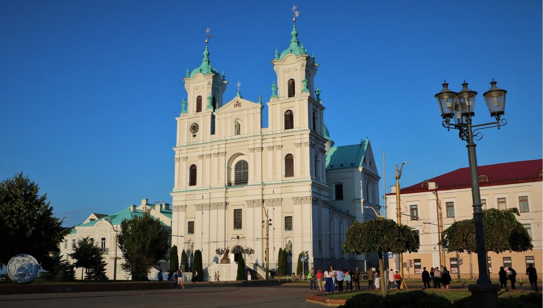 sobor_9c105db231.jpg