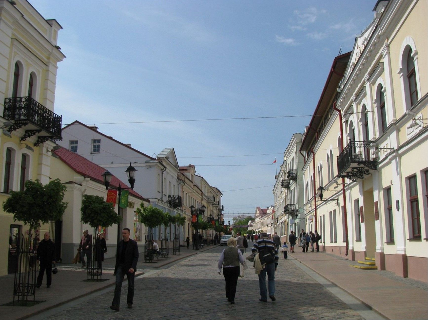 sovetskaya_da1243fcf3.jpg