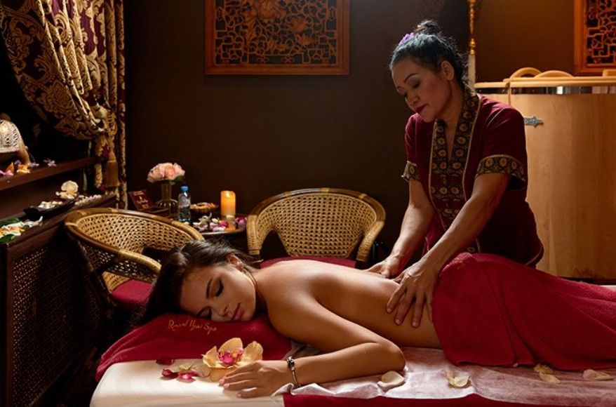 tajskij_spa_f5826c9e8d.jpg