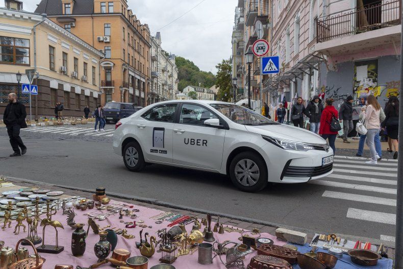 taxi_e1beba0959.jpg