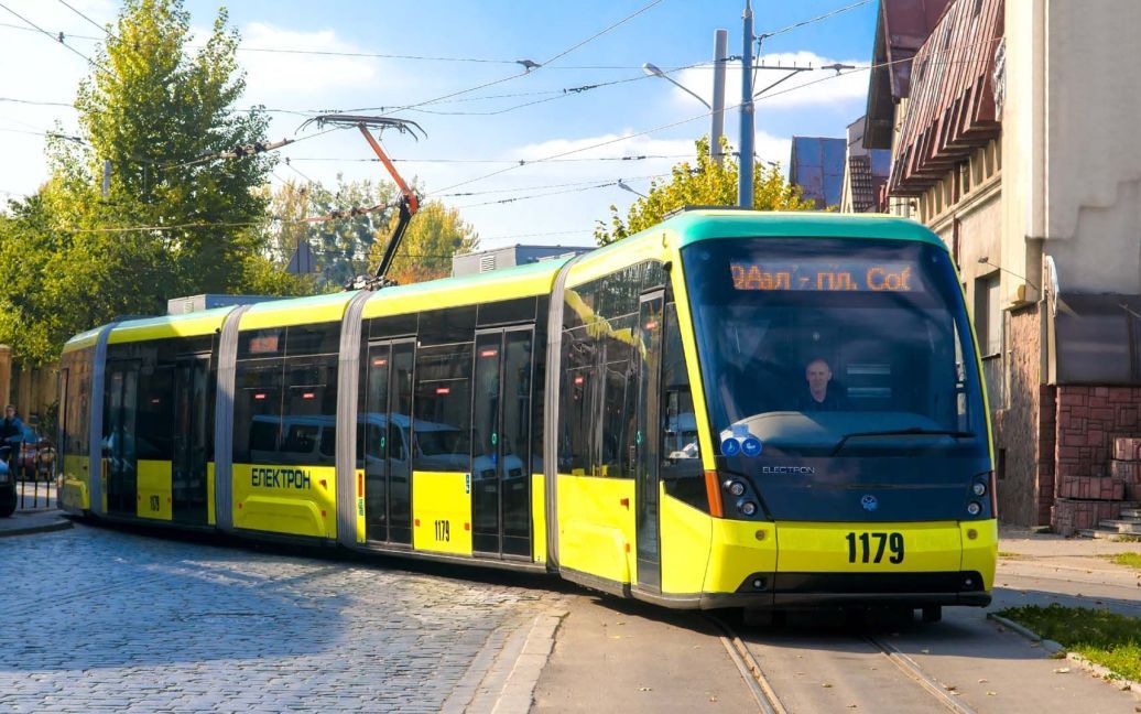 tramvaj_559ed5b916.jpg