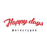 Логотип компании