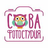 Логотип компании