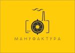 Логотип компании