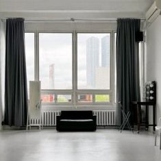 Аренда фотостудии VOXSTUDIOS Зал Зал 65 в Москве | Фото 