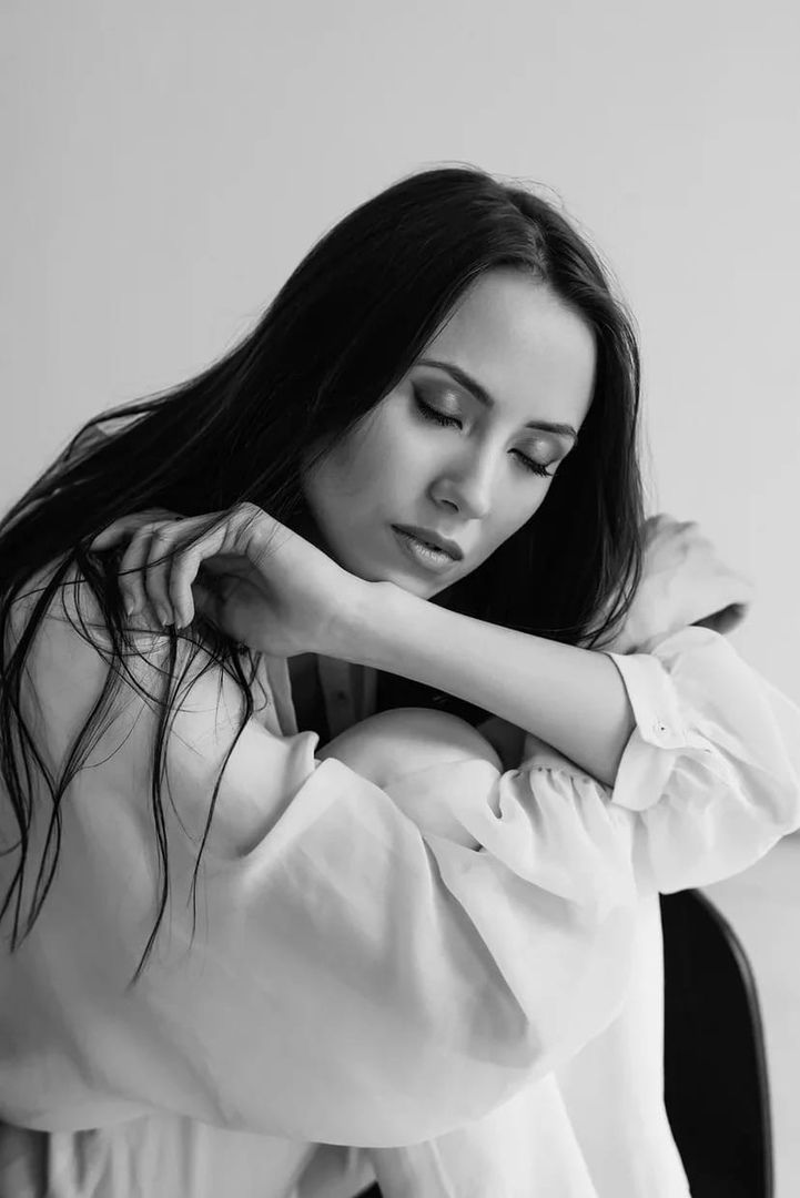 Аренда фотостудии bohastudio Зал M I N I M A L В Костроме | Фото 