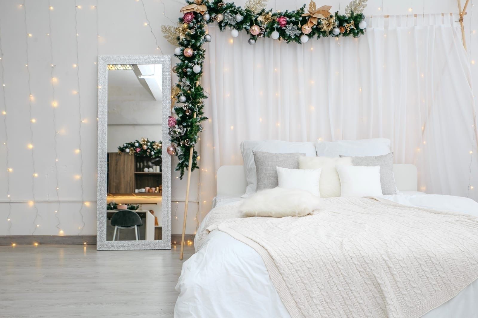Аренда фотостудии Familyroomkrd Зал Мелисса в Краснодаре | Фото 
