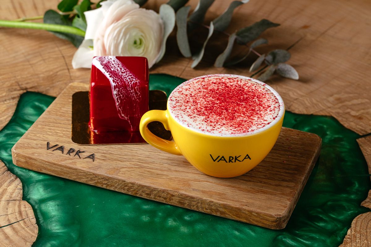 varka_b3c2511b09.jpg