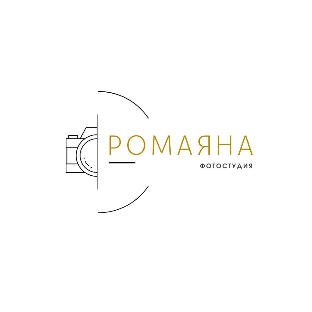 Логотип компании