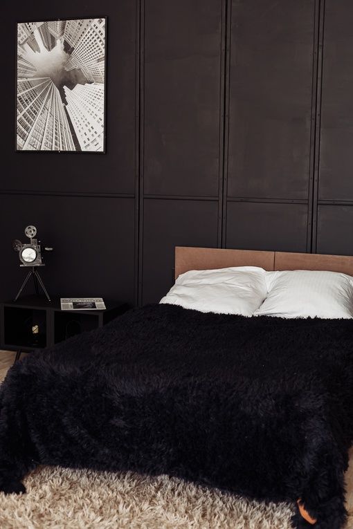 Аренда фотостудии Magic Room Зал Minimal  в Иваново | Фото 