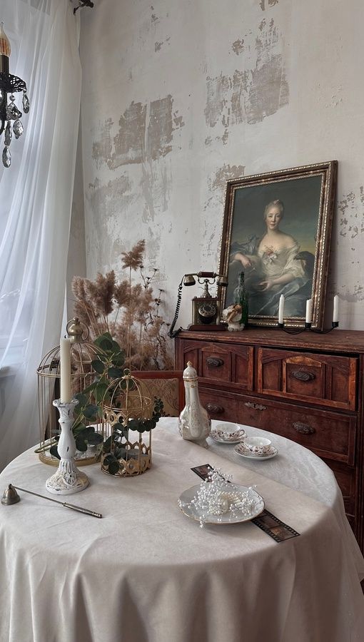 Аренда фотостудии СТЕКЛО Зал Основной  В Омске | Фото 
