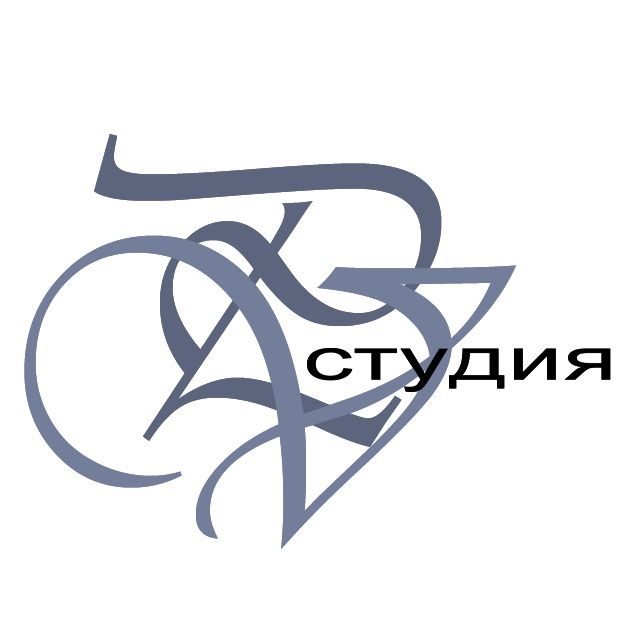 Логотип компании
