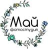 Логотип компании