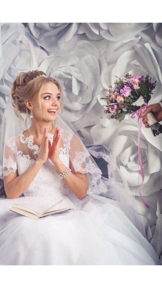 Аренда фотостудии BEAUTY you Зал Основной  В Сургуте | Фото 