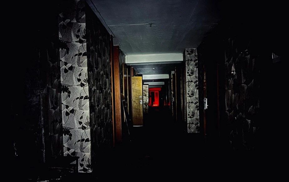 ya_idu_iskat_ac83aa47a6.jpg