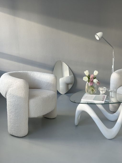 Аренда фотостудии Photolas.Studio Зал Room 2 в Новосибирске | Фото 