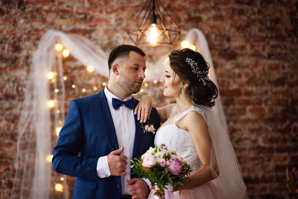 Аренда фотостудии BROOKLYN FOTOSTUDIO Зал Loft  в Комсомольск-на-Амуре | Фото 